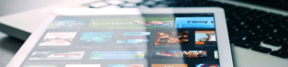 keilのおもしろゲームBlog | 主にTPSを軸にRPG、SLGなど